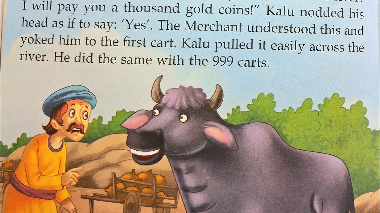 Learn english through story|short english story|Moral story|Bedtimestories|english grammar|verbs|