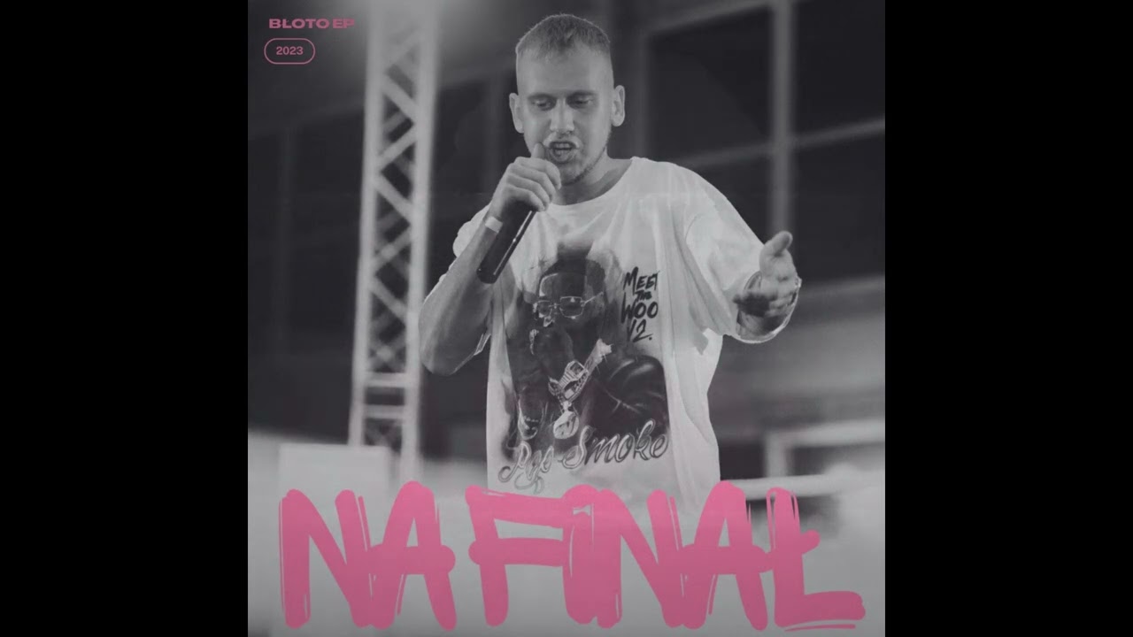 sojer - na finał (prod. kowalasi)