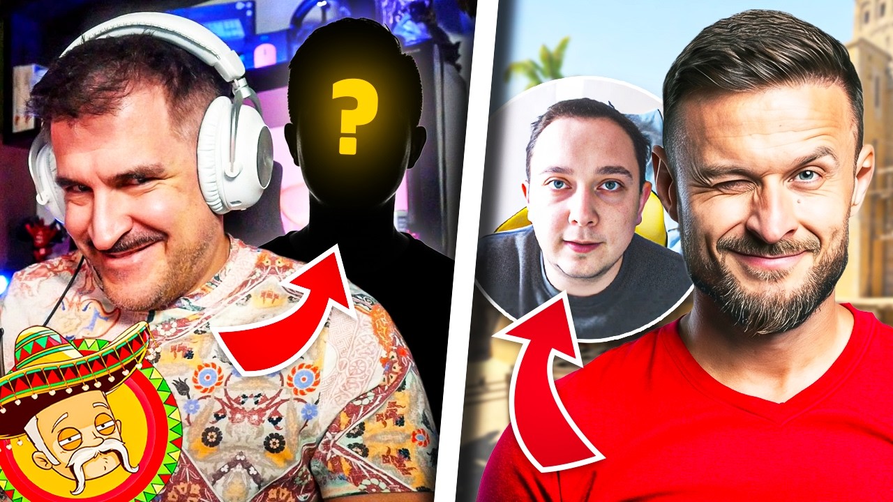 ИЗАК О НОВОМ ПОЧЕТНОМ ИГРОКЕ! 😱 ПАША О ВОЛШЕБСТВЕ! 😂 СПЕЦИАЛИСТ ПО IT-ТЕХНОЛОГИЯМ!