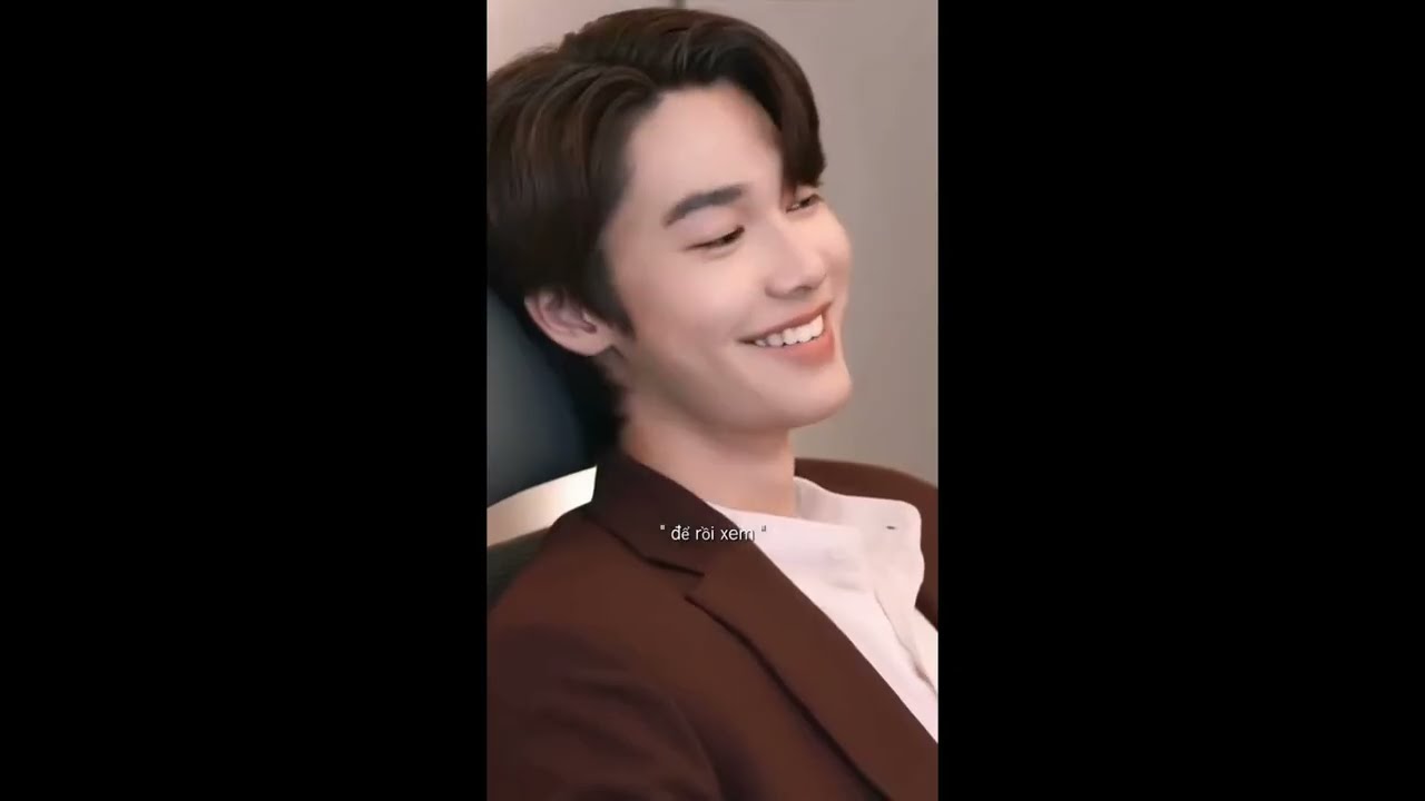 Tổng hợp TikTok DewNani | BoyLove Thái Lan | Dew Jirawat Sutivanichsak - Nani Hirunkit Changkham #20