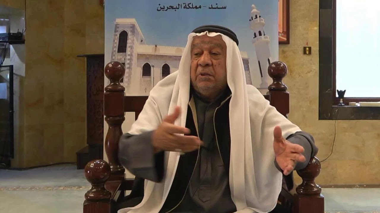 | مسجد الامام زين العابدين (ع)