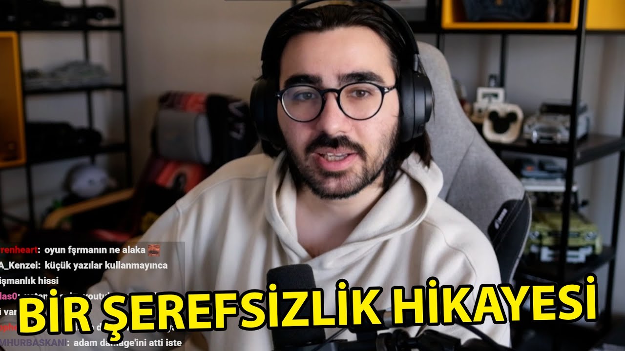 Sahte DMCA ile Steam'den Oyun Kaldırtan Amerikalı Redneck | Videoyun