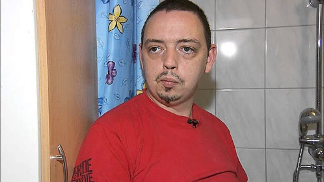 Dj Epot-PsychoAndreas