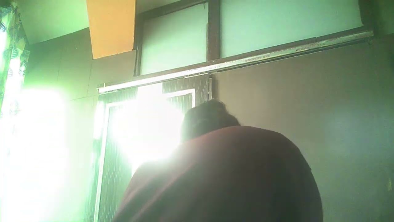 4探高瘦黑 雅利安 正宗瑜伽按8