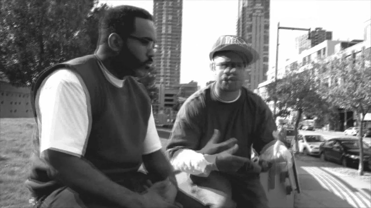 Soulbrotha 