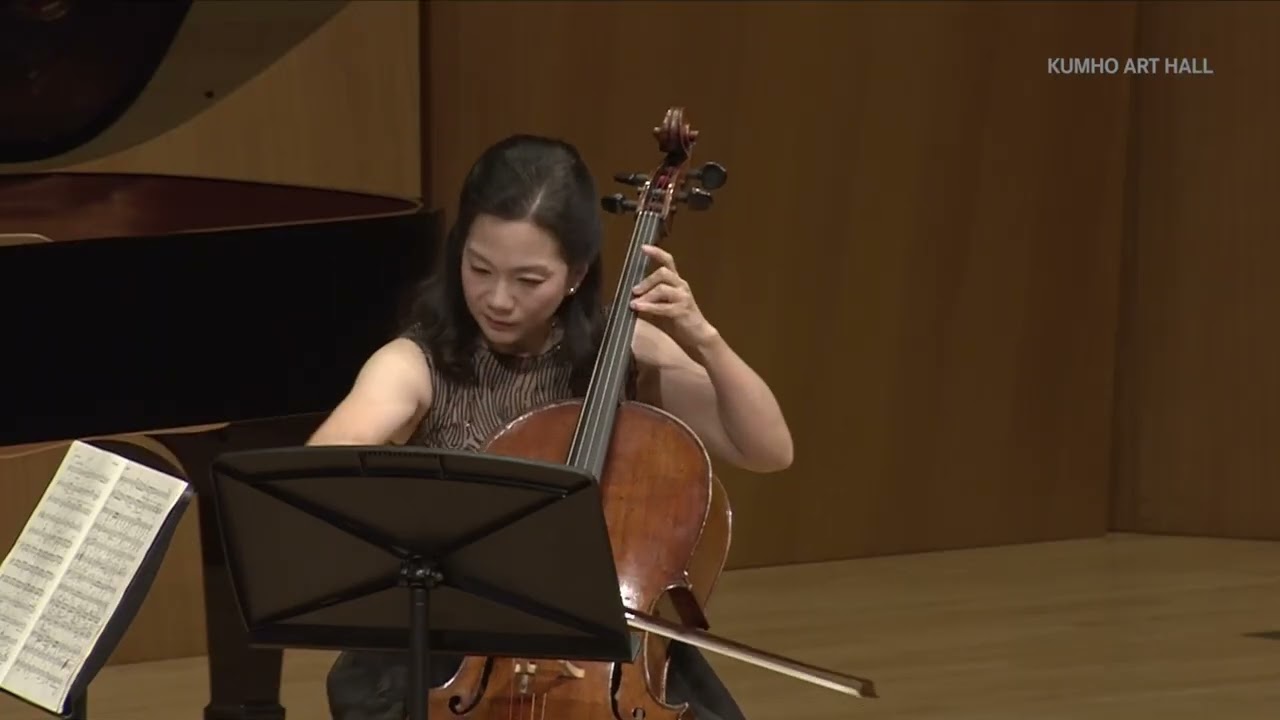 F. Schubert Piano Trio No.2 in E-flat Major Op.100 D.929
