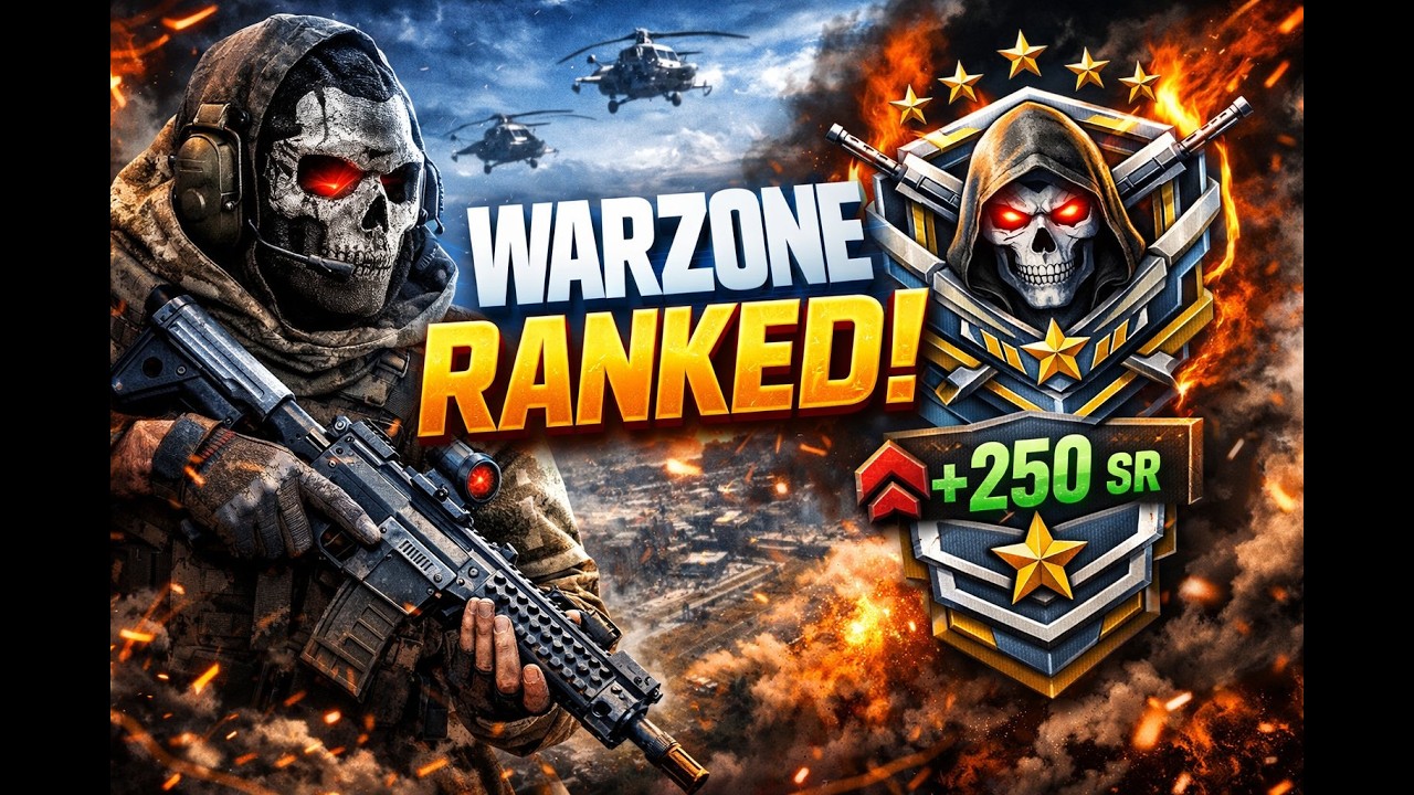 #1 ranked player vibes! Live on twitch cerebralfreak