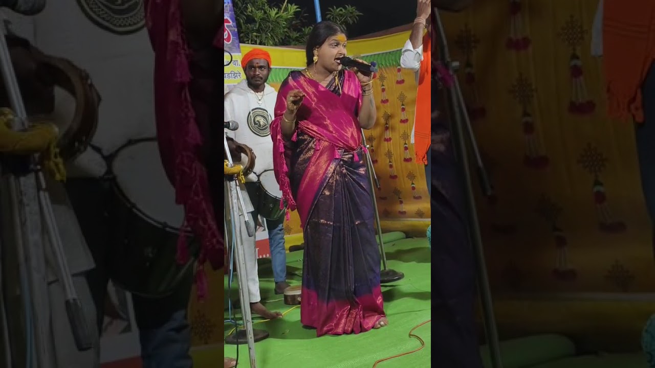 ५ जानेवारी, २०२६