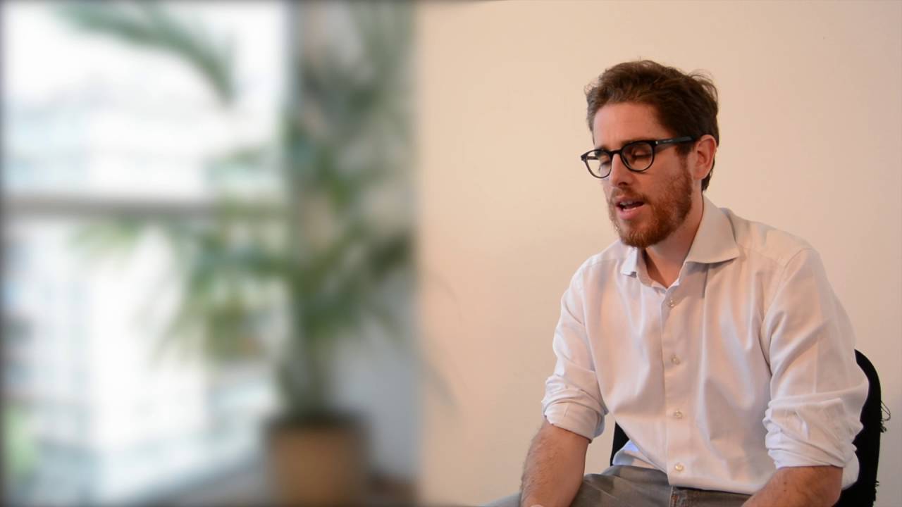 Rentals United - LaComunity Reviews Rentals United - Interview with the CEO