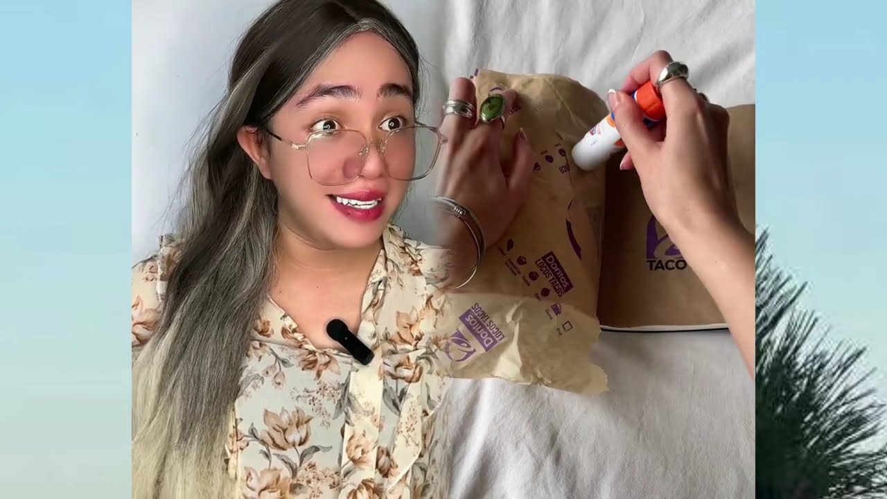 #pov #skit #funny #acting #story#fyp #foryou#foryoupage #fyp シ #fypage #duet #viral #tools