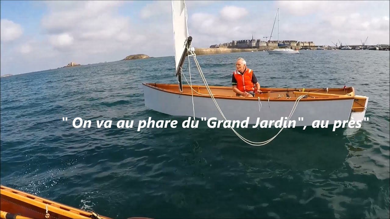 2021_08_23, sortie à 2 GIS sur l’île de Cézembre