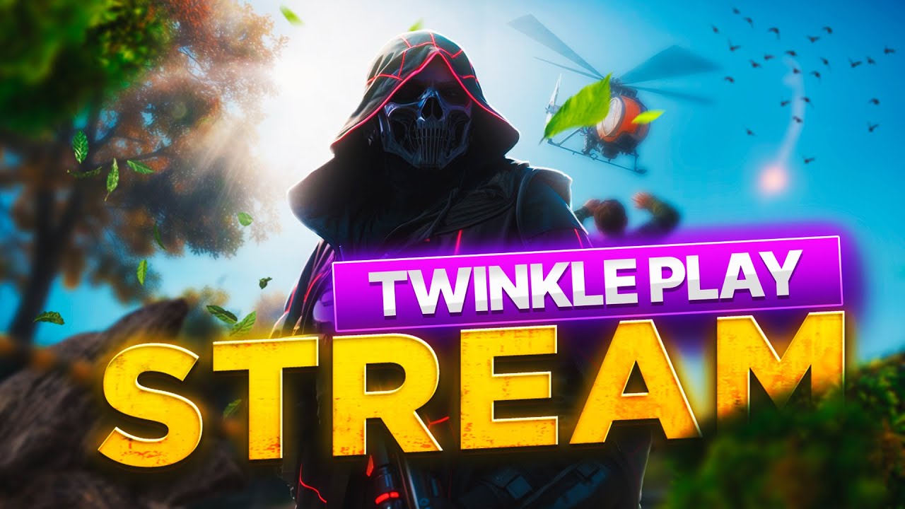 Поищем чевонито ценное!))) | TWINKLE PLAY!!)) #dayz