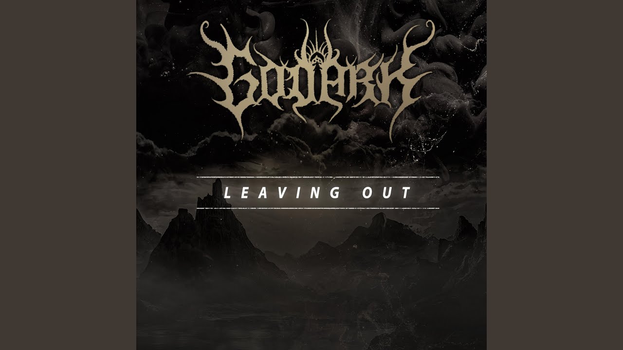Leaving Out