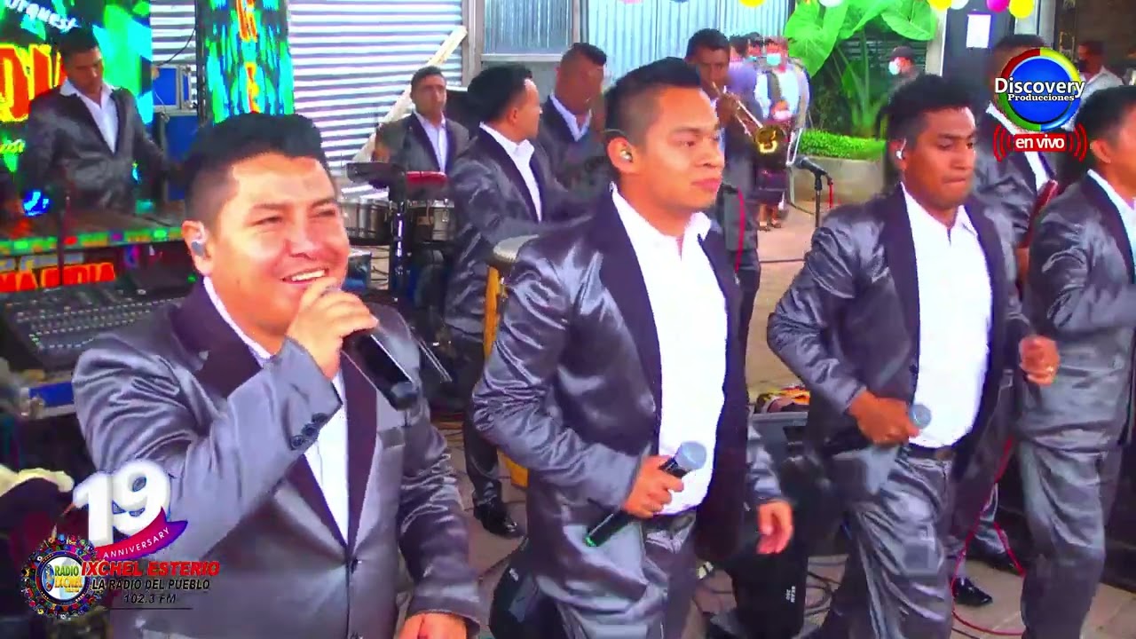 LA CARIÑOSA GEMA INDIA- LA MEDIA NARANJA