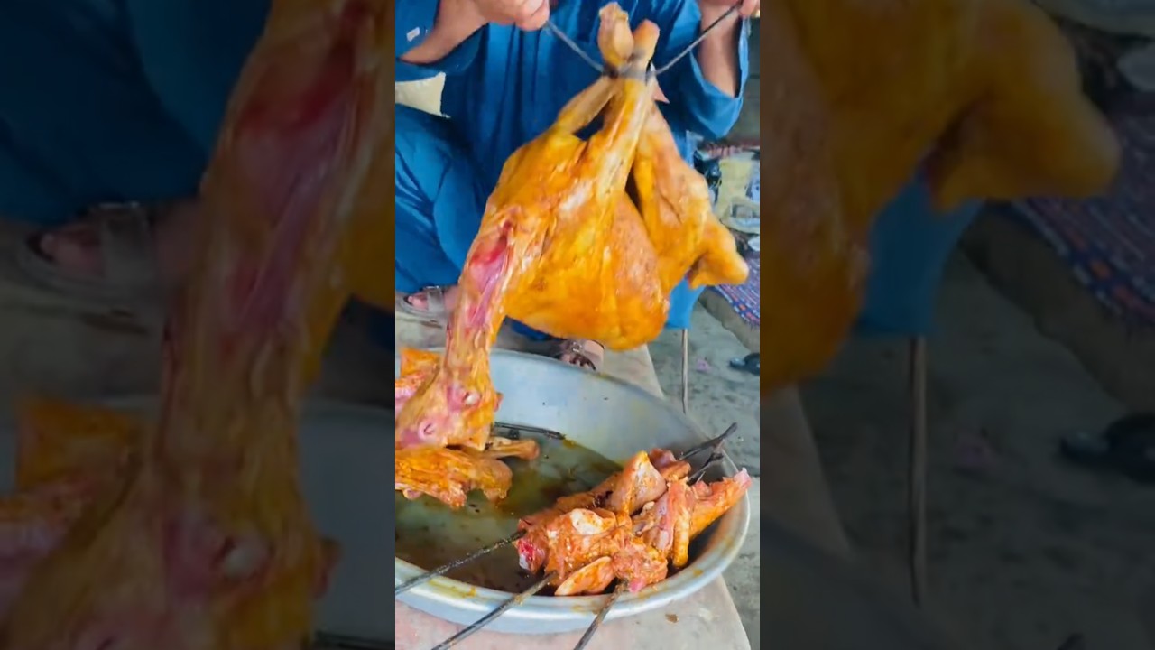 15 people recipe mutton Saji