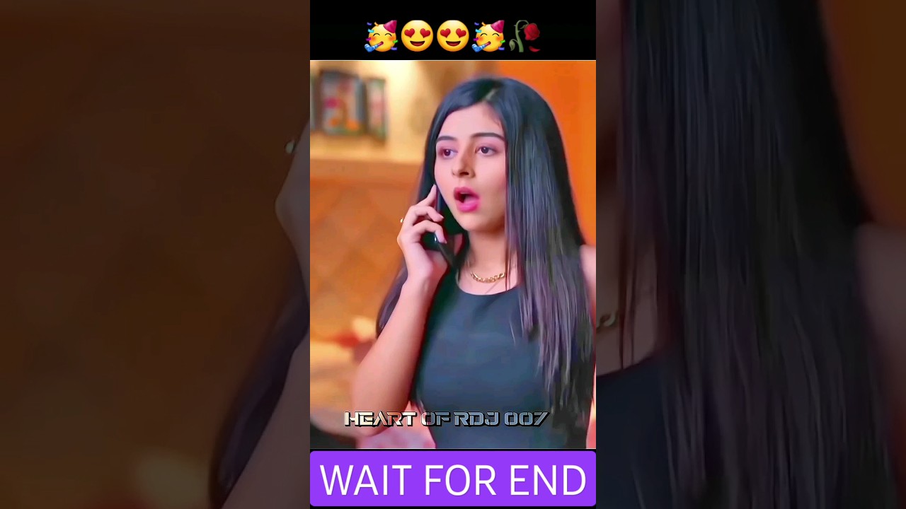 Veer Sigma|🥴 Hero Gayab Mode On|