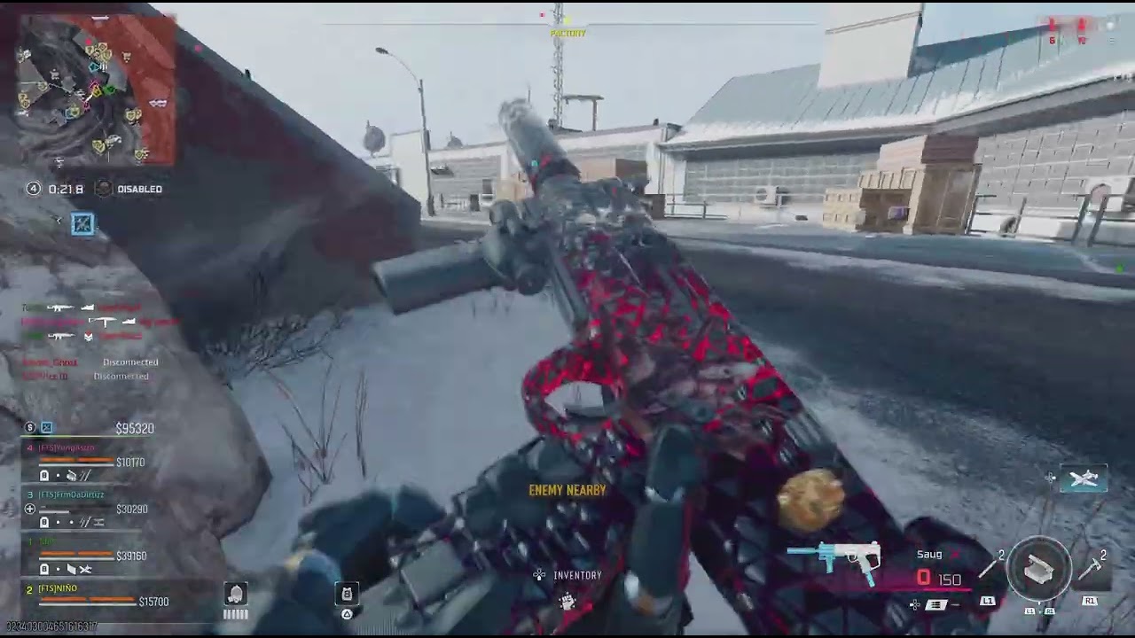 Call of Duty_20260207014451