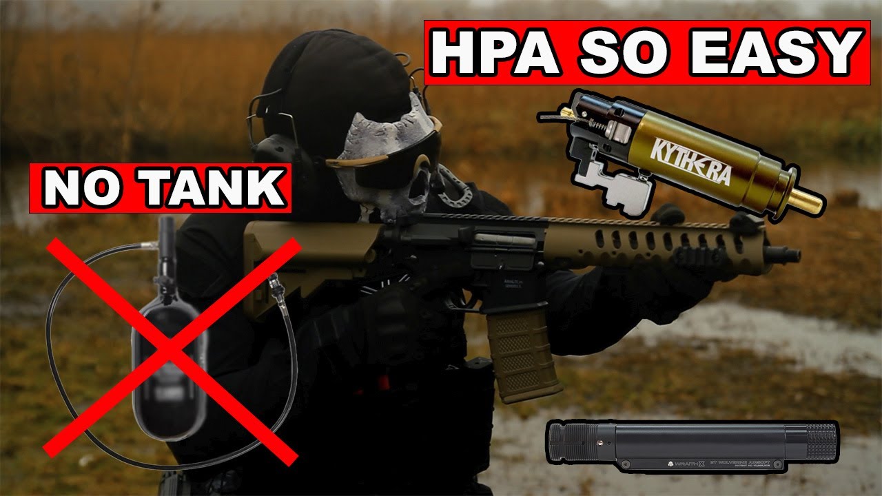 Полное руководство по установке безнапорного насоса высокого давления Polarstar Kythera + Wolveri...
