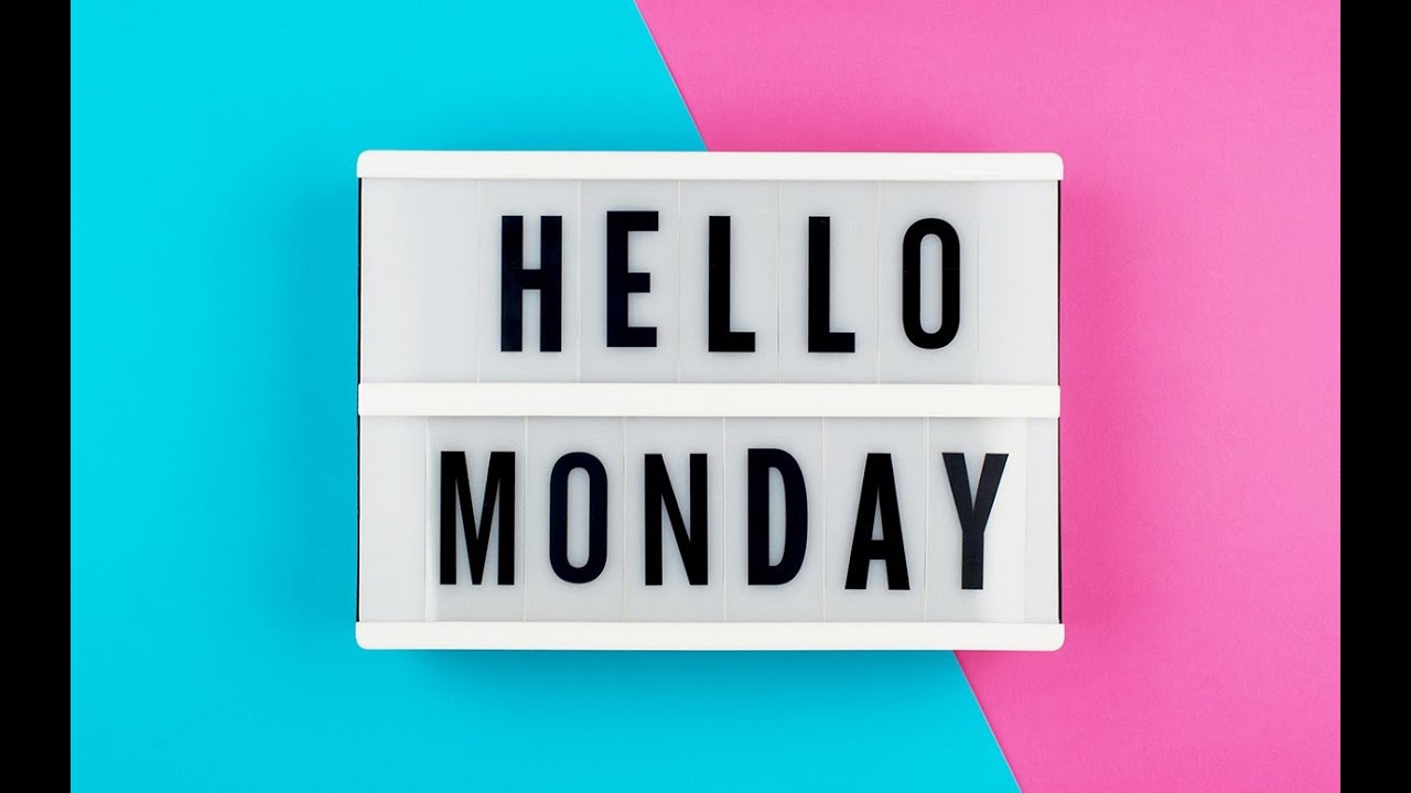 Someone Took A Risk🃏By Betraying You, But Are About To See Their Lesson💡 ~ MONDAY MOTIVATION🔮💫