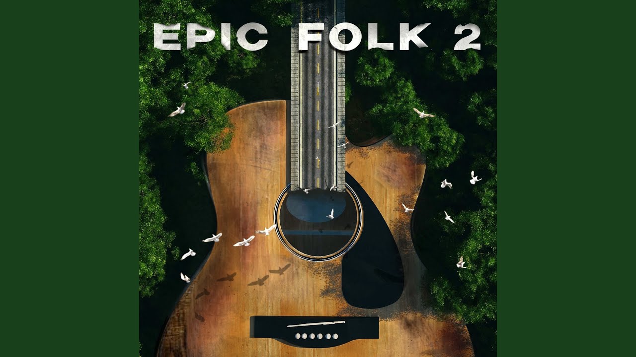 This Is a Brand New Day