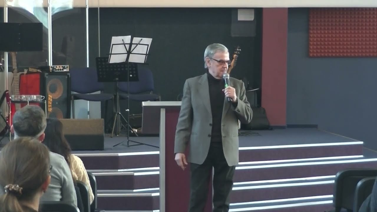 2026-01-25 pastor Bolesław Paliwoda