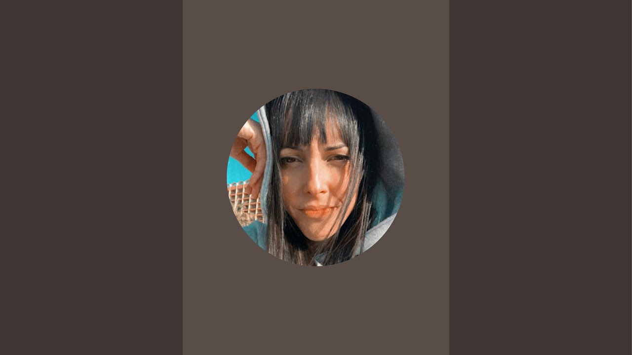 ¡Viviana Calvo Tattoo está emitiendo en directo!