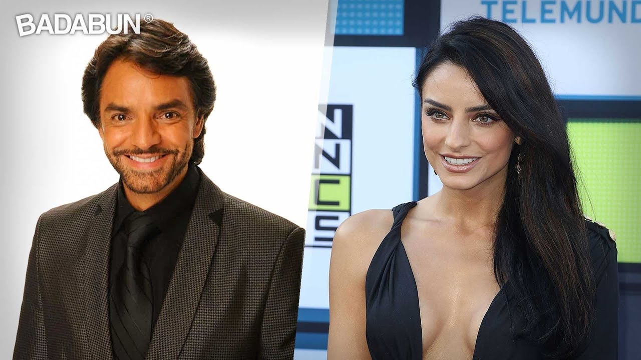 11 famosos que son idénticos a sus hijos