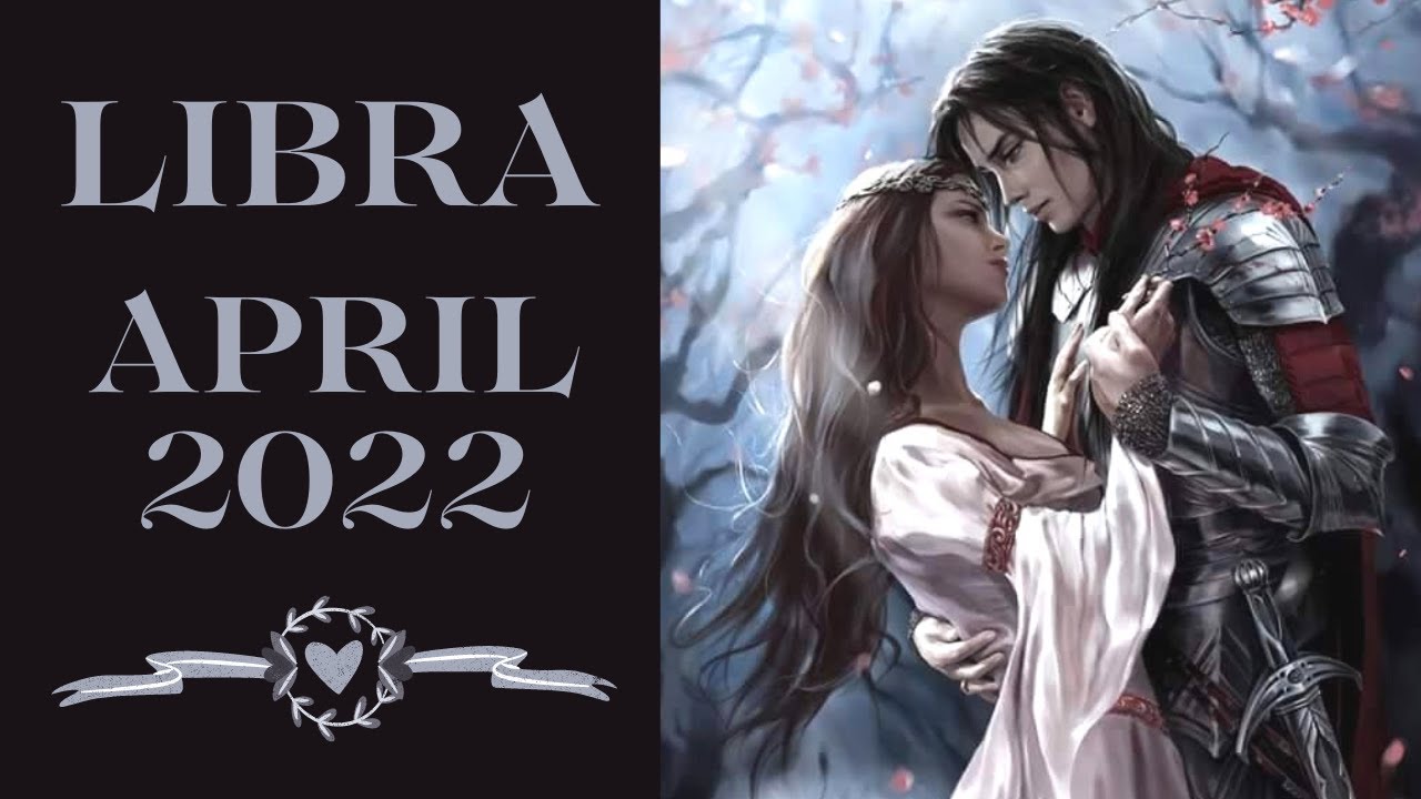 LIBRA~❤️ They’re Wanting To Be More Than Friends After Keeping U At Arm’s Length! 👀