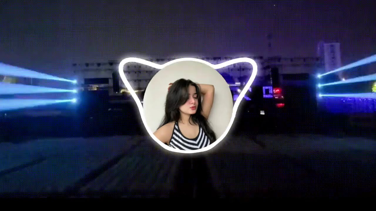 Thar Me Ghumabu Re !! New Nagpuri Dj Remix Song 2025 !! Singer- Nitesh Kachhap !!Dj Dilbodhn Bhai