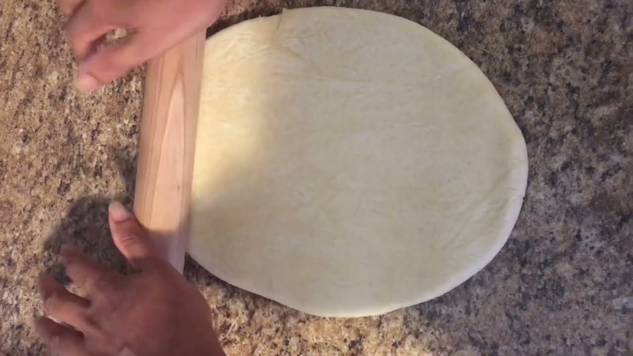 Baking Bread in GoSun Solar Oven!!!  Watch this video!!!