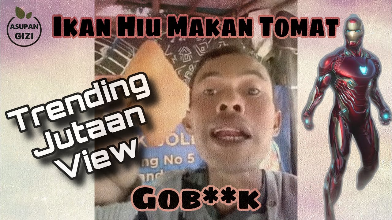 Odading Pak Soleh / Odading Mang Oleh