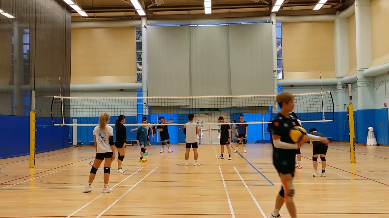 VBSHRef34Set10smv