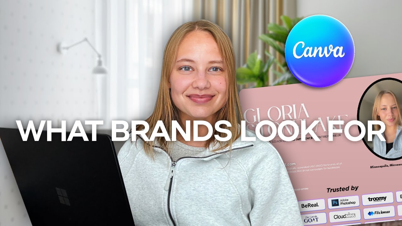 If I Restarted UGC, Here&rsquo;s How I&rsquo;d Hit $5k/Mo Fast