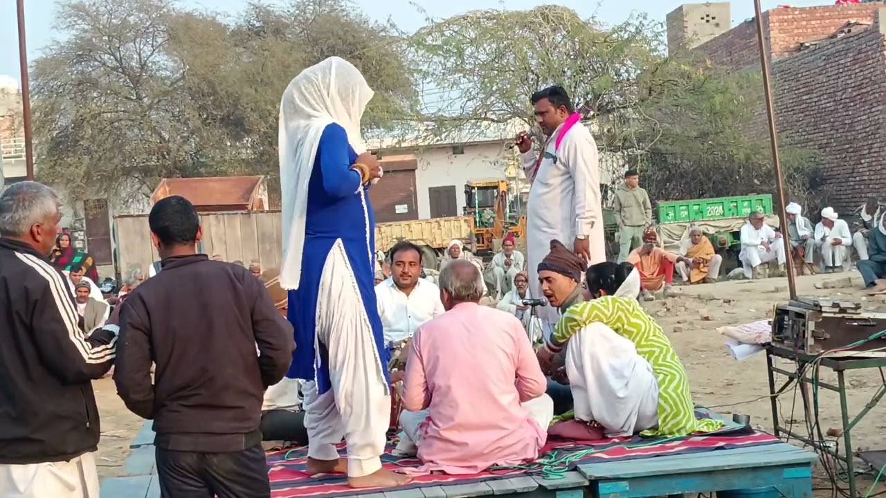   ओ पिया भीड़ पड़ी मन्नार मर्द की खास दवाई रागनी सिंगर नना वाली वाला संपर्क नंबर 9813069529