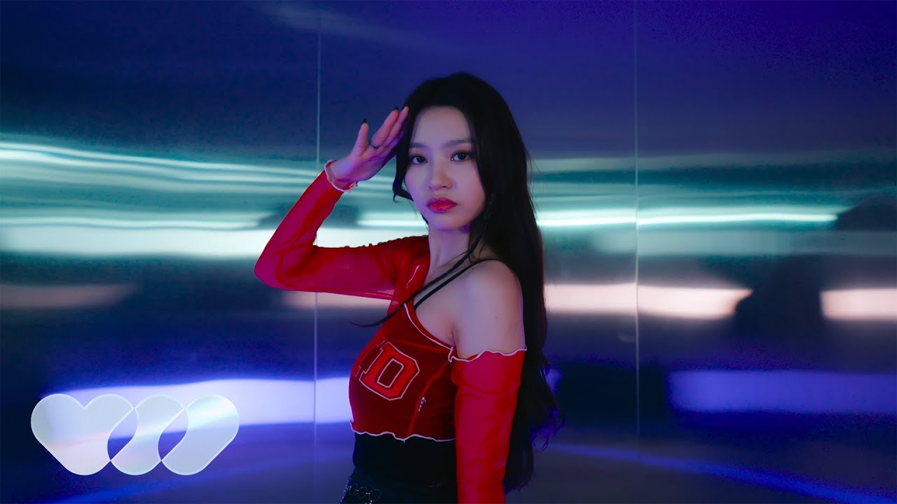 첫사랑(CSR) 두나 | BLACKPINK - 'Kill This Love' COVER
