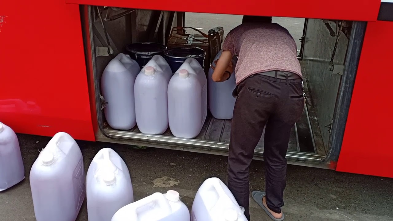 Tiếp tục gửi h&agrave;ng về cho kh&aacute;ch h&agrave;ng  Silicon /combosit /sợi thủy tinh  Đt 094 2627 699 - 0985 949292