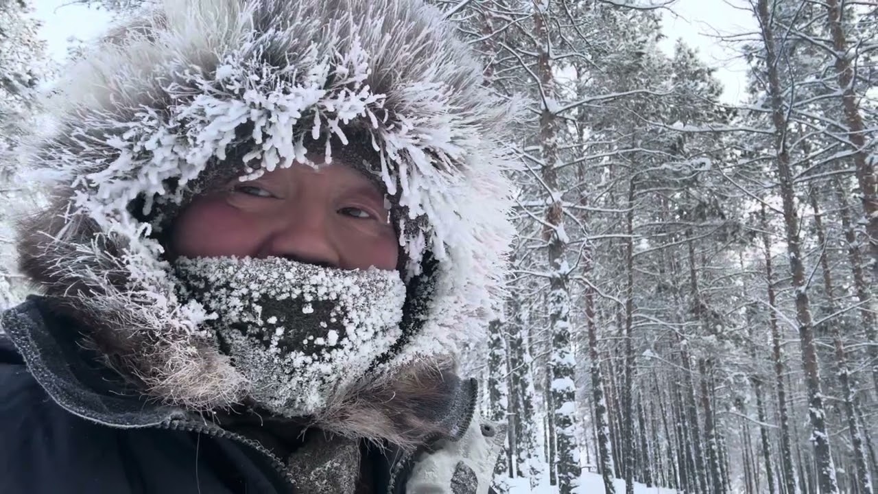 С Новым годом! Свет с тобой, когда тепло внутри, даже если зима будет большая...