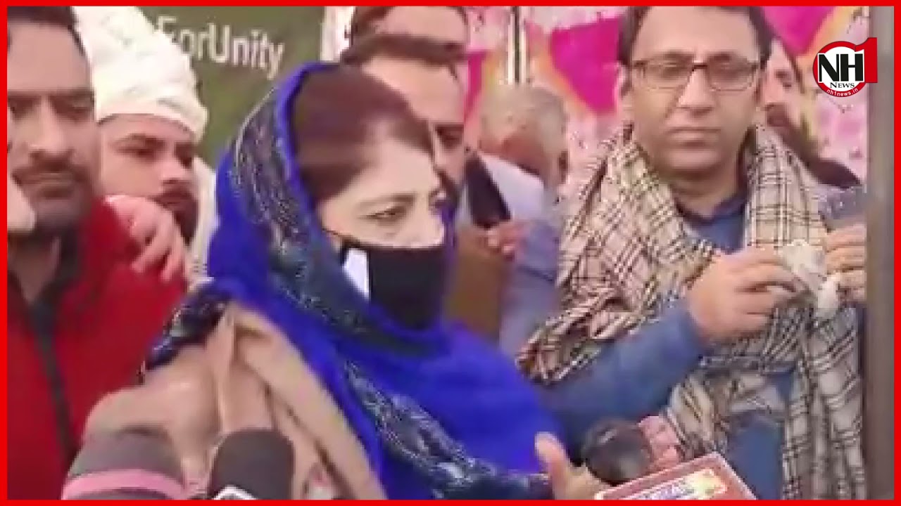 #Nh1
