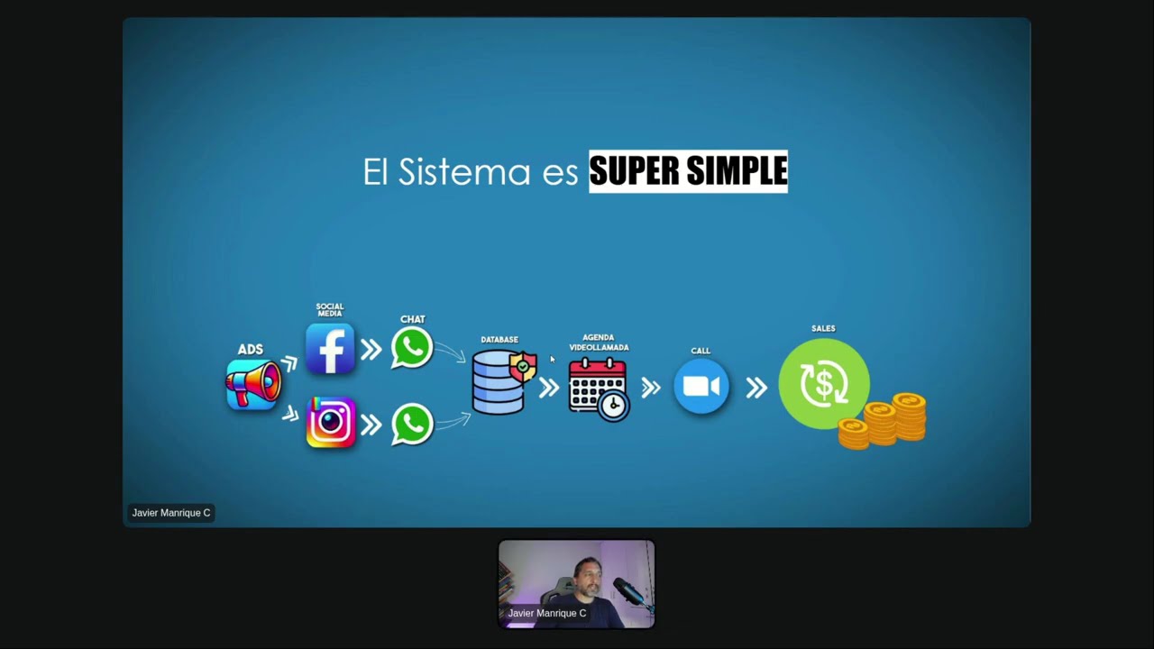 LIVE DOMINGO 25/01/2026