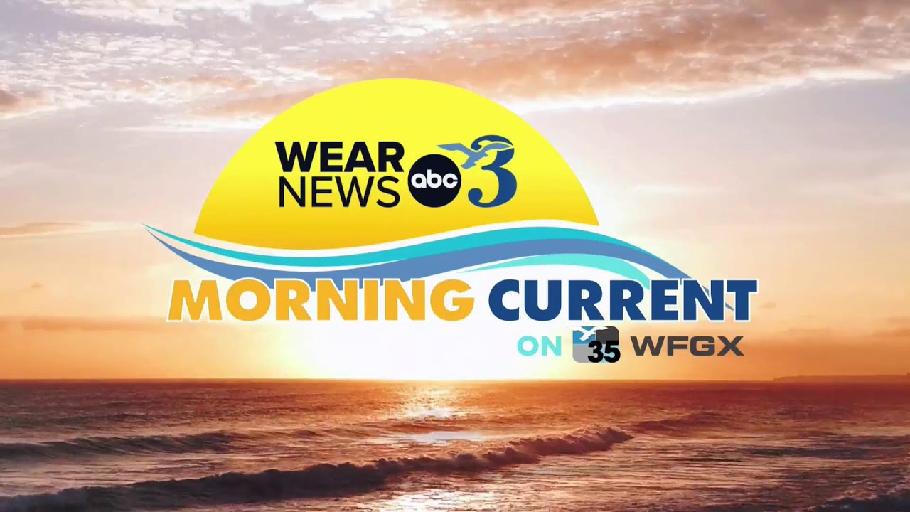 The Morning Current