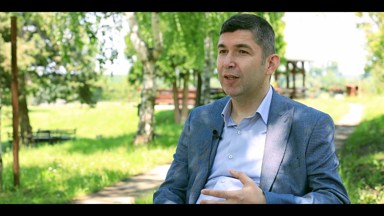 VRT FIZIKE: Ajnštajnov košmar