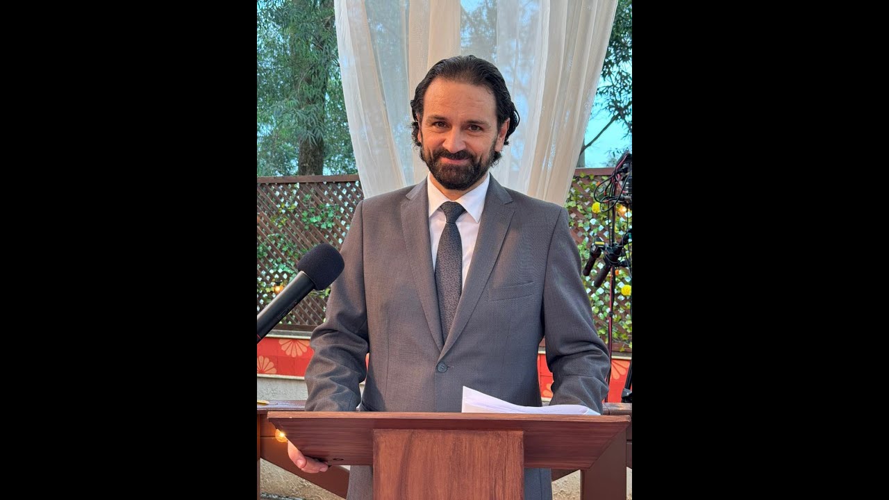 Casamento Pórcia e Bassânio