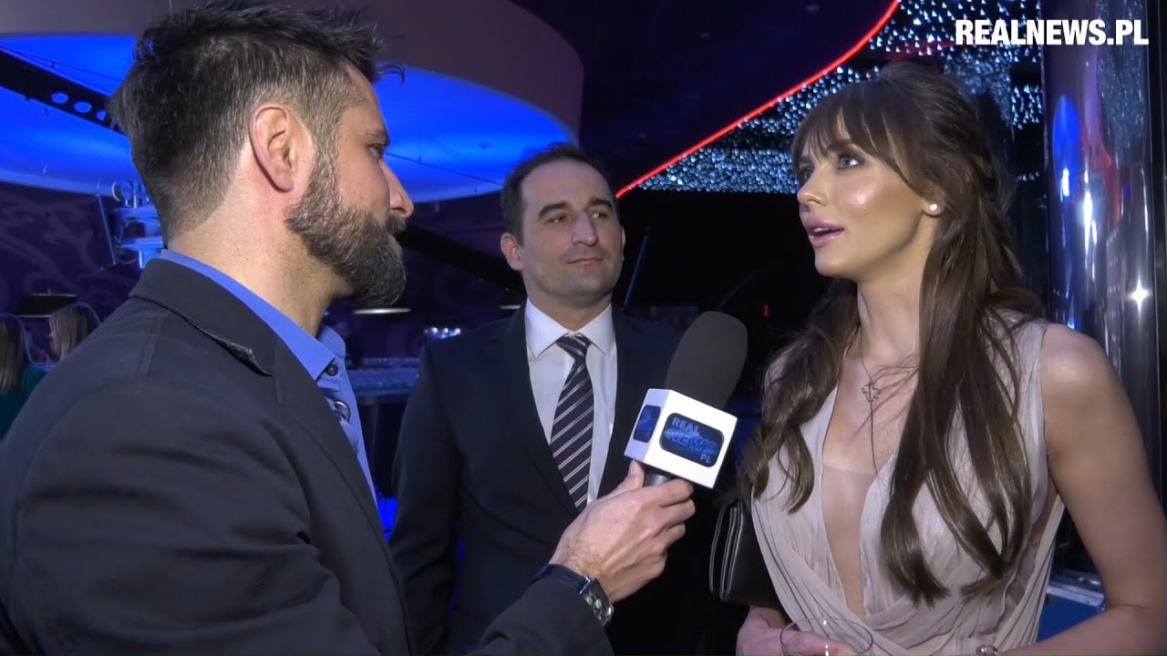 Michał Koterski zamieścił post o wierze i spotkał się z wielką nienawiścią! | Hejter - premiera