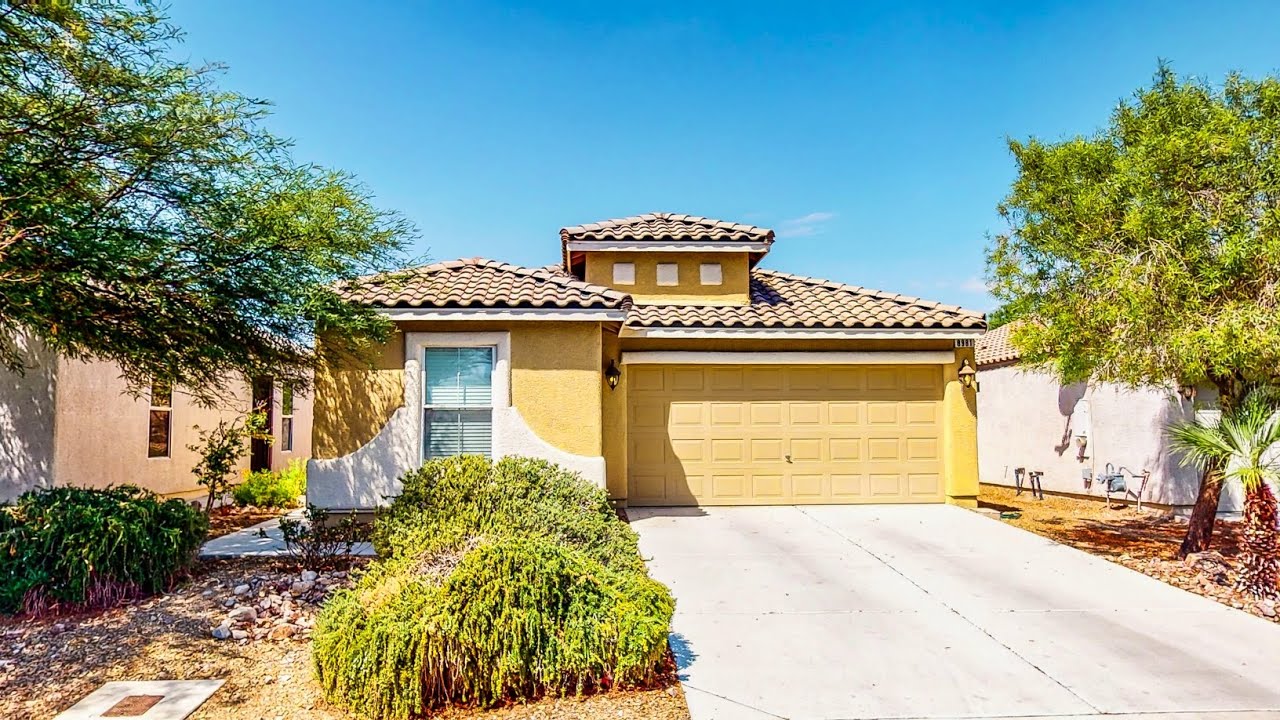 8981 Secret Valley St  Las Vegas NV  89139 | Laura Barberini 702-648-1299