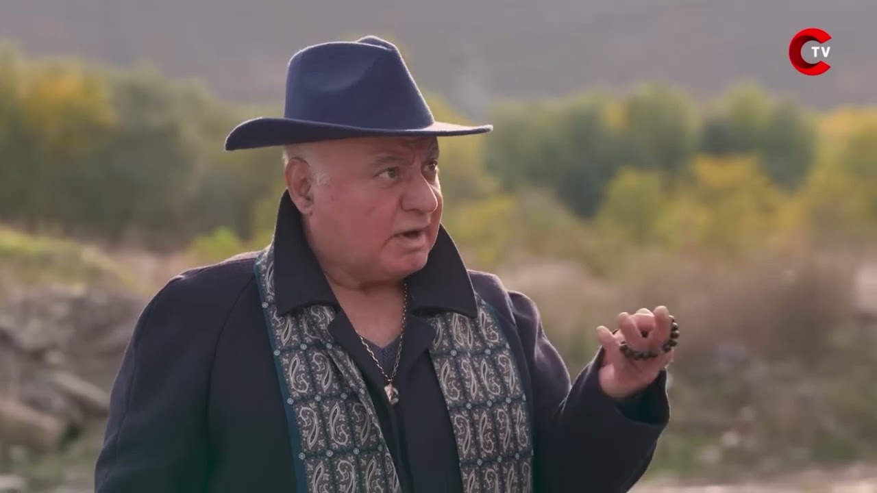 ძუძუს და ქიშოს(რაზბორკა😁)