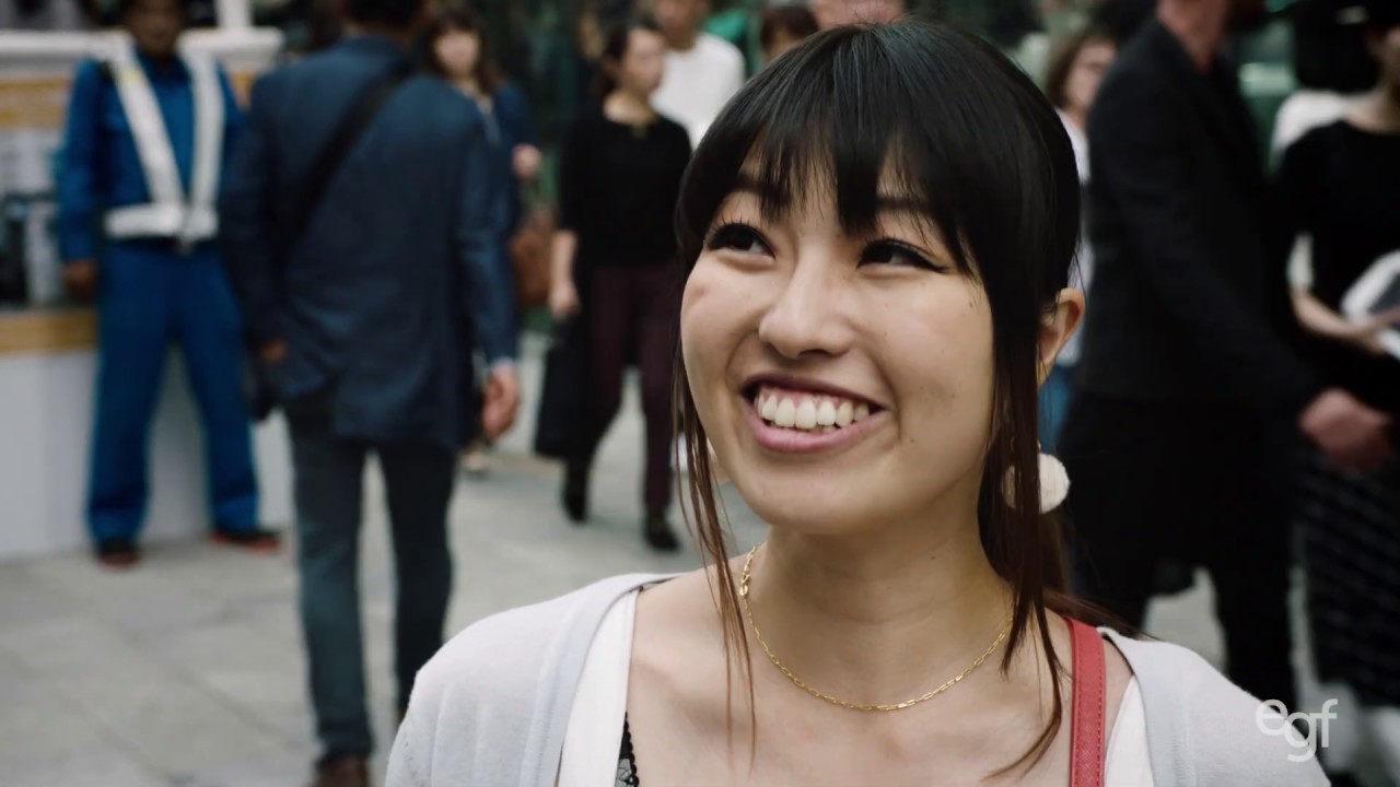 What Japan thinks about American democracy