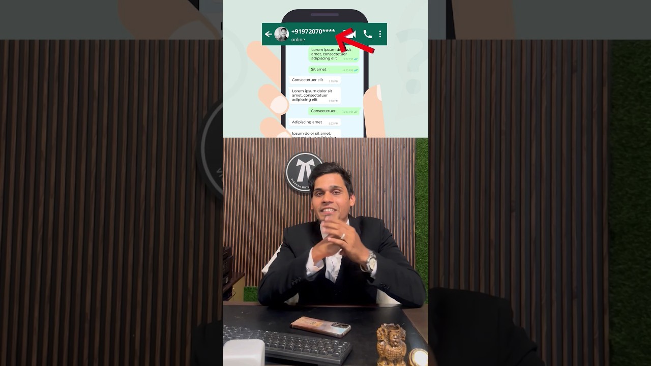 Whatsapp Chat 💬 Screenshot 📃 👉 Court Evidence in Tamil தமிழ் || #shorts #tamilnadu #whatsapp #court