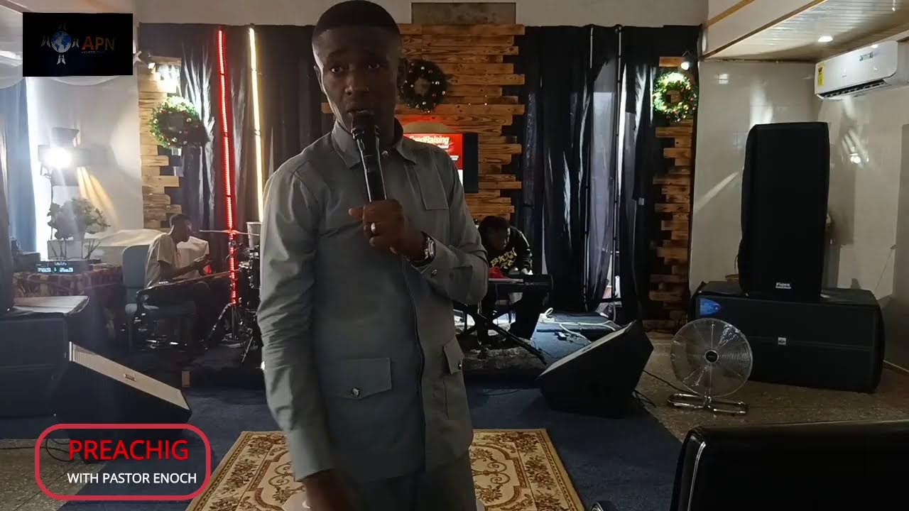 SCHOOL OF PRAYER : STAYING WITH GOD IN PRAYER