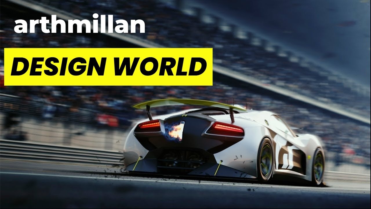 Inside the Secretive World of Arthmillan