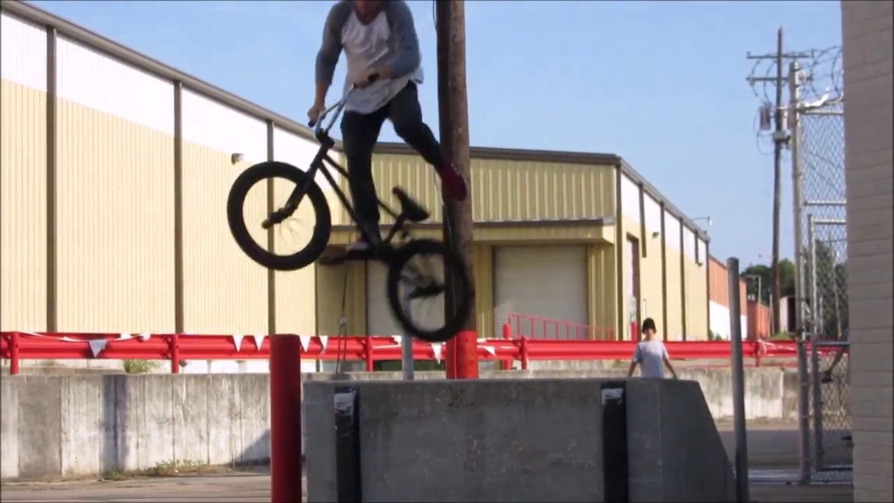 NLS - LIL JUICE 15/16